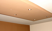 Sollicitez l’assistance d’un professionnel de Plafond Maison à Bregnier-Cordon